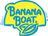 banamaboot - Home
